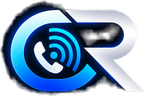 CallRadius